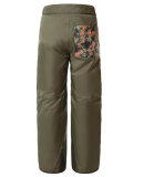 THE NORTH FACE - B FREE INSULATED PANT