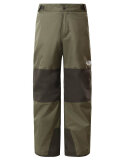 THE NORTH FACE - B FREE INSULATED PANT