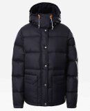 THE NORTH FACE - W SIERRA DOWN PARKA