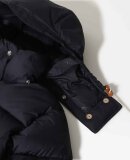 THE NORTH FACE - W SIERRA DOWN PARKA