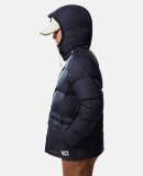 THE NORTH FACE - W SIERRA DOWN PARKA