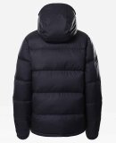 THE NORTH FACE - W SIERRA DOWN PARKA