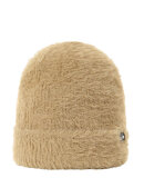 THE NORTH FACE - W PLUSH BEANIE