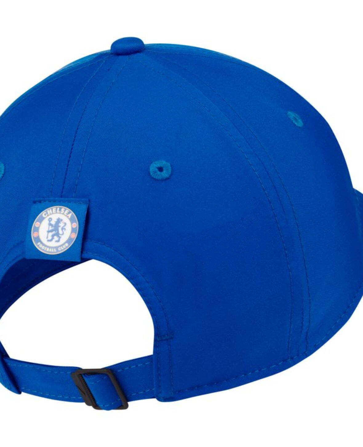 chelsea h86 cap