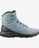 SALOMON - W OUTBLAST TS SWP