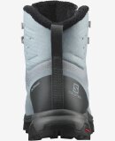 SALOMON - W OUTBLAST TS SWP