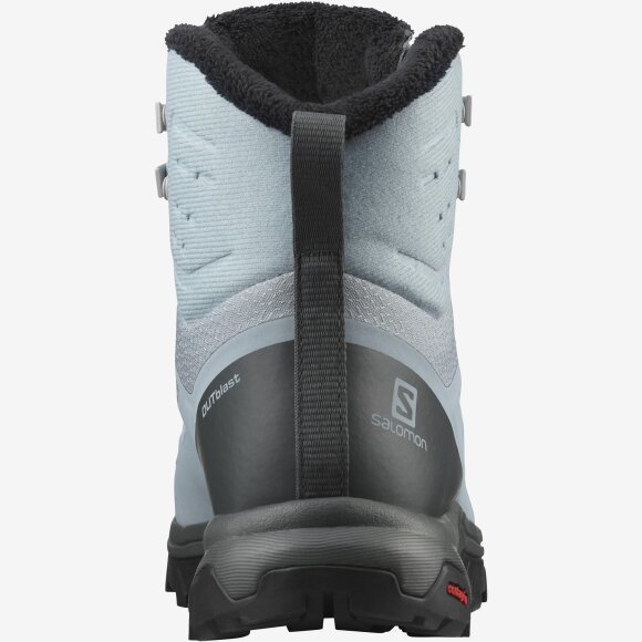 SALOMON - W OUTBLAST TS SWP