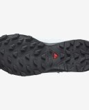 SALOMON - W OUTBLAST TS SWP