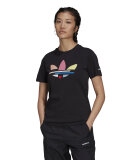 ADIDAS  - W TEE