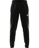 ADIDAS  - M SERENO PANT