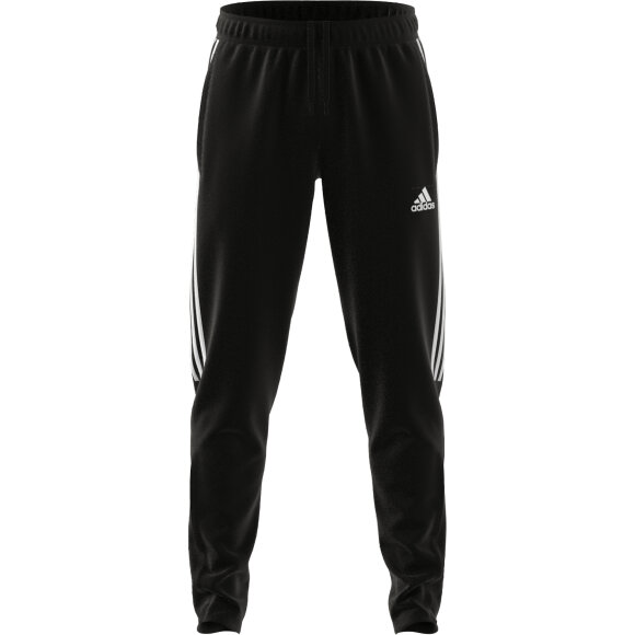 ADIDAS  - M SERENO PANT