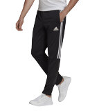 ADIDAS  - M SERENO PANT