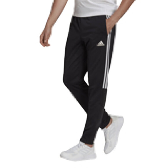 ADIDAS  - M SERENO PANT