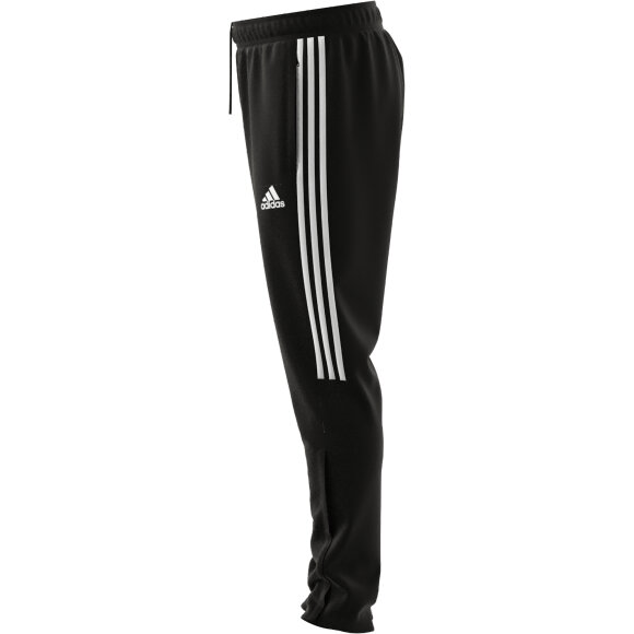 ADIDAS  - M SERENO PANT