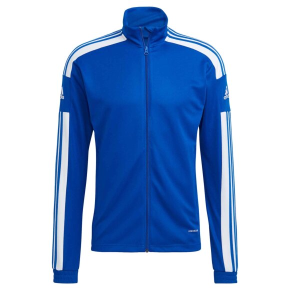 ADIDAS  - M SQ21 TR JACKET