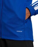 ADIDAS  - M SQ21 TR JACKET