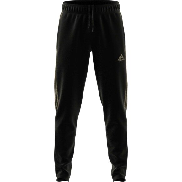 Adidas sereno deals joggers