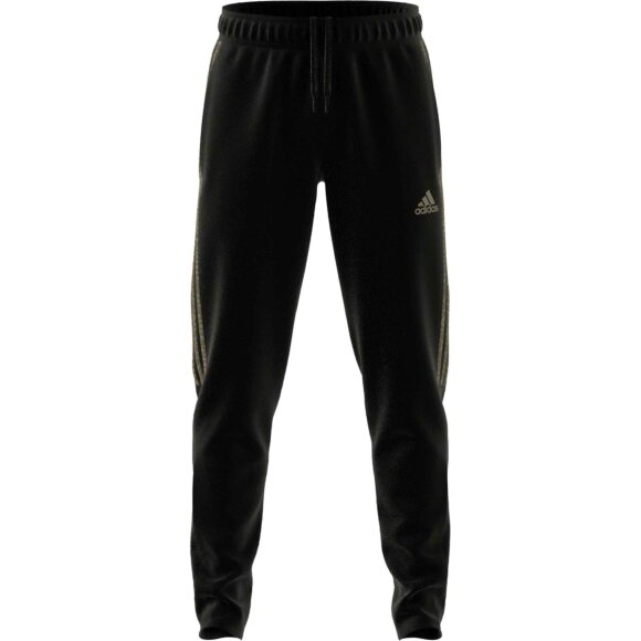 ADIDAS  - M SERENO PANT