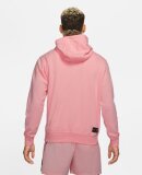 NIKE - M PSG NIKE GFA FLC HOODIE