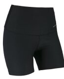 ENDURANCE - W PUGLIA TRAINING SHORT TIGHT