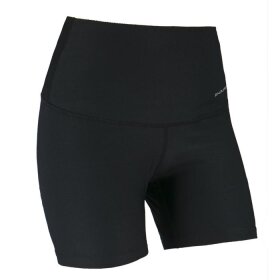 ENDURANCE - W PUGLIA TRAINING SHORT TIGHT