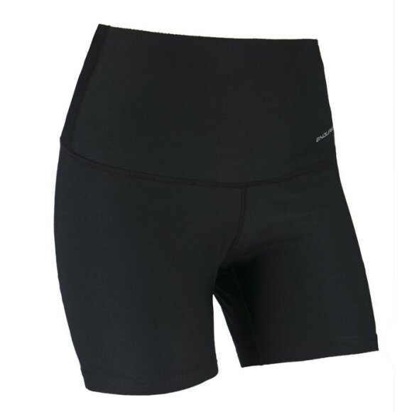 ENDURANCE - W PUGLIA TRAINING SHORT TIGHT