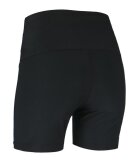 ENDURANCE - W PUGLIA TRAINING SHORT TIGHT