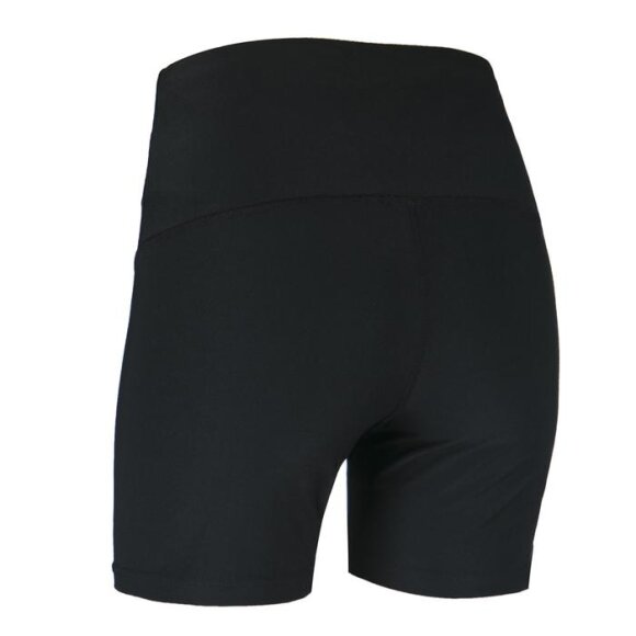 ENDURANCE - W PUGLIA TRAINING SHORT TIGHT