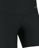 ENDURANCE - W PUGLIA TRAINING SHORT TIGHT