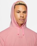 NIKE - M PSG NIKE GFA FLC HOODIE