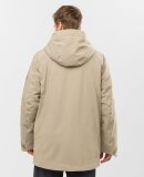 SALOMON - M STANCE CARGO JKT