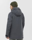 SALOMON - M STANCE CARGO JKT