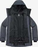 SALOMON - SALOMON SKI W STANCE CARGO JKT 