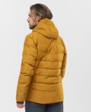 SALOMON - M SNOWSHELTER JKT