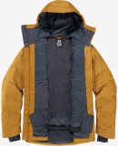 SALOMON - M SNOWSHELTER JKT