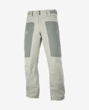 SALOMON - M BRILLIANT PANT REG