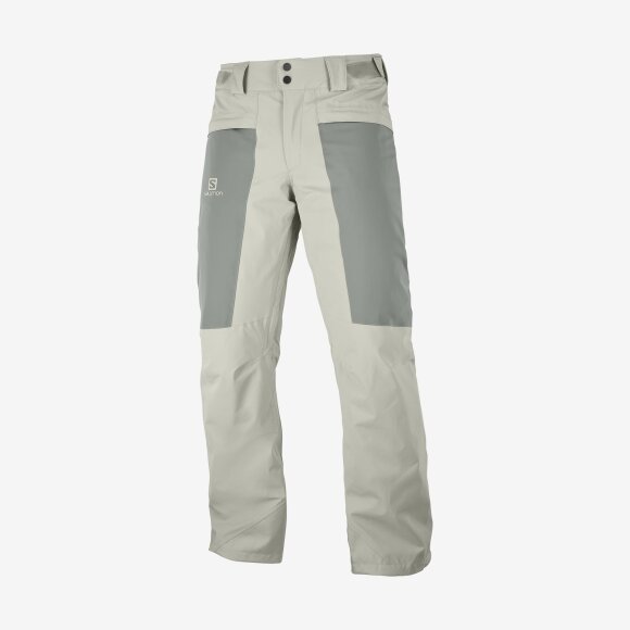 SALOMON - M BRILLIANT PANT REG