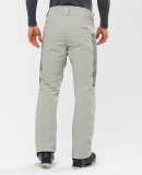 SALOMON - M BRILLIANT PANT REG