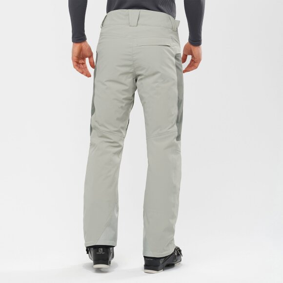 SALOMON - M BRILLIANT PANT REG