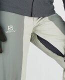 SALOMON - M BRILLIANT PANT REG