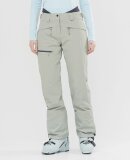 SALOMON - W PROOF LT INSUL PANT