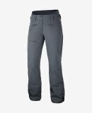 SALOMON - W PROOF LT INSUL PANT 