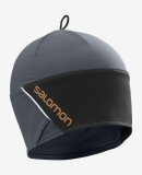 SALOMON - U RS BEANIE