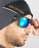 SALOMON - U RS BEANIE