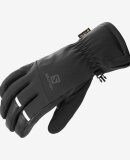 SALOMON - U PROPELLER GLOVE GTX