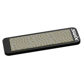 SWIX - SPARE DIAMOND FOR 3010