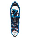 INTERSURF - M ATLAS RANGE BC