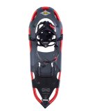 INTERSURF - M ATLAS TREELINE