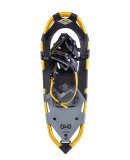 INTERSURF - M ATLAS MONTANE