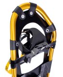 INTERSURF - M ATLAS MONTANE